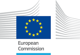 DIRECTORATE-GENERAL FOR EUROPEAN CIVIL PROTECTION AND HUMANITARIAN AID OPERATIONS - ECHO